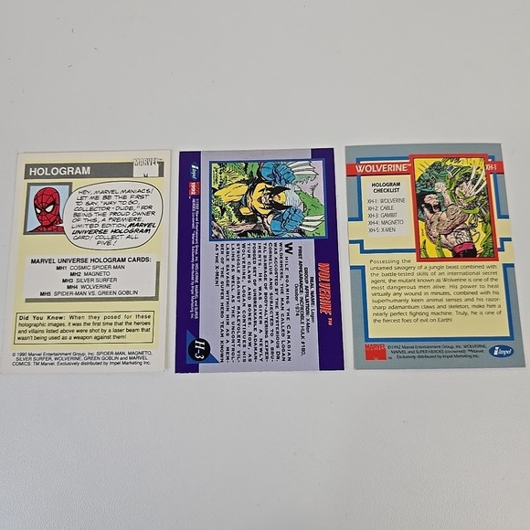 first edition yugioh cards value 12 Most Valuable Yu-Gi-Oh! Cards Worth Adding to Your Deck
